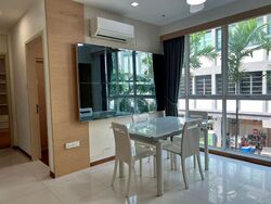 D'Sunrise (D15), Apartment #504032801